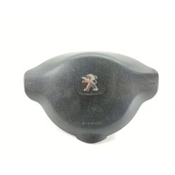 AIRBAG DELANTERO IZQUIERDO 96773144ZD 