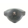 Recambio de airbag delantero izquierdo para peugeot partner caja/chasis 1.6 bluehdi 100 referencia OEM IAM 96773144ZD  
