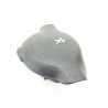 Recambio de airbag delantero izquierdo para peugeot partner caja/chasis 1.6 bluehdi 100 referencia OEM IAM 96773144ZD  