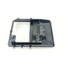 Recambio de consola central para bmw z4 roadster (g29) sdrive 20 i referencia OEM IAM 6809003  