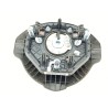 Recambio de airbag delantero izquierdo para peugeot partner caja/chasis 1.6 bluehdi 100 referencia OEM IAM 96773144ZD  