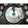 Recambio de airbag delantero izquierdo para peugeot partner caja/chasis 1.6 bluehdi 100 referencia OEM IAM 96773144ZD  
