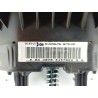Recambio de airbag delantero izquierdo para peugeot partner caja/chasis 1.6 bluehdi 100 referencia OEM IAM 96773144ZD  