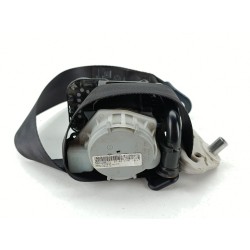 CINTURON SEGURIDAD DELANTERO DERECHO 98025580XX 