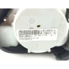 Recambio de cinturon seguridad delantero derecho para peugeot partner caja/chasis 1.6 bluehdi 100 referencia OEM IAM 98025580XX 