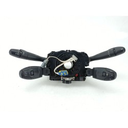 MANDO MULTIFUNCION 98200131XT 