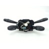 Recambio de mando multifuncion para peugeot partner caja/chasis 1.6 bluehdi 100 referencia OEM IAM 98200131XT  
