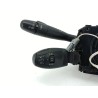 Recambio de mando multifuncion para peugeot partner caja/chasis 1.6 bluehdi 100 referencia OEM IAM 98200131XT  