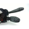 Recambio de mando multifuncion para peugeot partner caja/chasis 1.6 bluehdi 100 referencia OEM IAM 98200131XT  