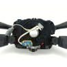 Recambio de mando multifuncion para peugeot partner caja/chasis 1.6 bluehdi 100 referencia OEM IAM 98200131XT  