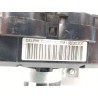 Recambio de mando multifuncion para peugeot partner caja/chasis 1.6 bluehdi 100 referencia OEM IAM 98200131XT  