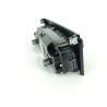 Recambio de mando climatizador para opel astra k sports tourer (b16) 1.6 cdti (35) referencia OEM IAM 39042441  