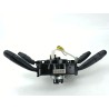 Recambio de mando multifuncion para peugeot partner caja/chasis 1.6 bluehdi 100 referencia OEM IAM 98200131XT  
