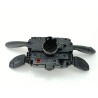 Recambio de mando multifuncion para peugeot partner caja/chasis 1.6 bluehdi 100 referencia OEM IAM 98200131XT  
