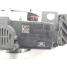 Recambio de mando multifuncion para peugeot partner caja/chasis 1.6 bluehdi 100 referencia OEM IAM 98200131XT  