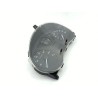 Recambio de cuadro instrumentos para peugeot partner caja/chasis 1.6 bluehdi 100 referencia OEM IAM 9801642280  