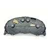 Recambio de cuadro instrumentos para peugeot partner caja/chasis 1.6 bluehdi 100 referencia OEM IAM 9801642280  