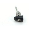 Recambio de conmutador de arranque para peugeot partner caja/chasis 1.6 bluehdi 100 referencia OEM IAM 9663123280  