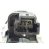 Recambio de conmutador de arranque para peugeot partner caja/chasis 1.6 bluehdi 100 referencia OEM IAM 9663123280  