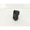 Recambio de interruptor para bmw x3 (e83) 2.0 d referencia OEM IAM 61316907288  