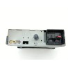 Recambio de sistema audio / radio cd para peugeot partner caja/chasis 1.6 bluehdi 100 referencia OEM IAM 98137862XT00  