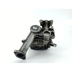 VALVULA EGR 9807369980 