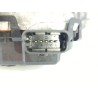Recambio de valvula egr para peugeot partner caja/chasis 1.6 bluehdi 100 referencia OEM IAM 9807369980  