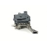 Recambio de valvula egr para peugeot partner caja/chasis 1.6 bluehdi 100 referencia OEM IAM 9807369980  
