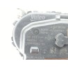 Recambio de valvula egr para peugeot partner caja/chasis 1.6 bluehdi 100 referencia OEM IAM 9807369980  