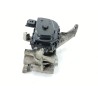 Recambio de valvula egr para peugeot partner caja/chasis 1.6 bluehdi 100 referencia OEM IAM 9807369980  