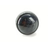 Recambio de pomo palanca cambio para peugeot partner caja/chasis 1.6 bluehdi 100 referencia OEM IAM 20557  