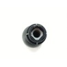 Recambio de pomo palanca cambio para peugeot partner caja/chasis 1.6 bluehdi 100 referencia OEM IAM 20557  