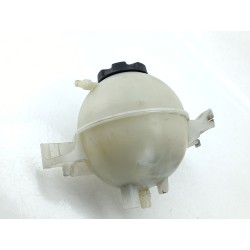 DEPOSITO EXPANSION 8742660 