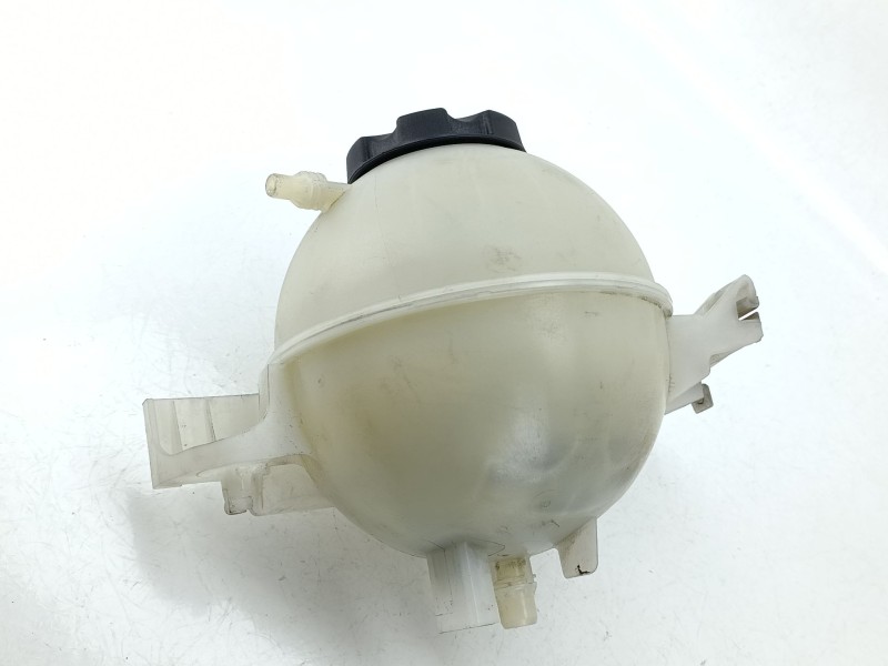 Recambio de deposito expansion para bmw x3 (g01, f97, g08) xdrive 20 d referencia OEM IAM 8742660  