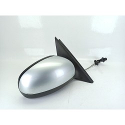 RETROVISOR DERECHO 5J1857508 