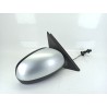 Recambio de retrovisor derecho para skoda roomster (5j7) 1.6 tdi referencia OEM IAM 5J1857508  