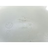 Recambio de deposito expansion para bmw x3 (g01, f97, g08) xdrive 20 d referencia OEM IAM 8742660  