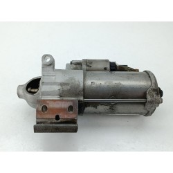 MOTOR ARRANQUE 8671504 