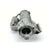 Recambio de motor arranque para bmw x3 (g01, f97, g08) xdrive 20 d referencia OEM IAM 8671504  