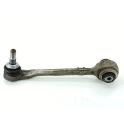 BRAZO SUSPENSION INFERIOR DELANTERO IZQUIERDO 31106870971 