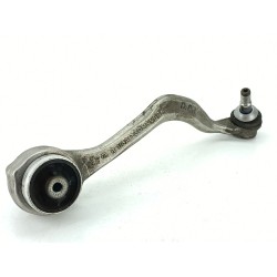 BRAZO SUSPENSION INFERIOR DELANTERO IZQUIERDO 31106870971 