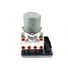Recambio de abs para bmw x3 (g01, f97, g08) xdrive 20 d referencia OEM IAM 345155A0193701  
