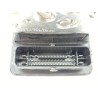 Recambio de abs para bmw x3 (g01, f97, g08) xdrive 20 d referencia OEM IAM 345155A0193701  