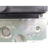 Recambio de abs para bmw x3 (g01, f97, g08) xdrive 20 d referencia OEM IAM 345155A0193701  