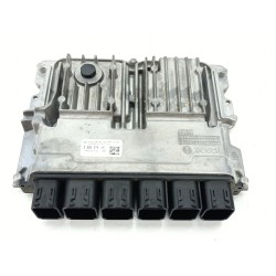 CENTRALITA MOTOR UCE 988657401 