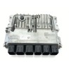 Recambio de centralita motor uce para bmw x3 (g01, f97, g08) xdrive 20 d referencia OEM IAM 988657401  