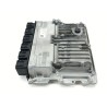 Recambio de centralita motor uce para bmw x3 (g01, f97, g08) xdrive 20 d referencia OEM IAM 988657401  