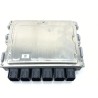 Recambio de centralita motor uce para bmw x3 (g01, f97, g08) xdrive 20 d referencia OEM IAM 988657401  