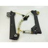 Recambio de elevalunas trasero derecho para mercedes-benz cla coupé (c117) cla 220 cdi / d (117.303) referencia OEM IAM 93566810