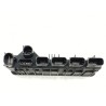 Recambio de modulo electronico para bmw x3 (g01, f97, g08) xdrive 20 d referencia OEM IAM 8583091  